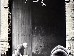 12.1.dalekaja zima